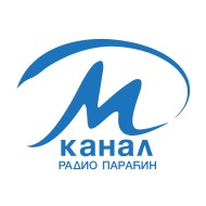 Radio Kanal M Radio Kanal M